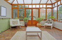 free New Langholm conservatory quotes