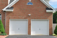 free New Langholm garage construction quotes